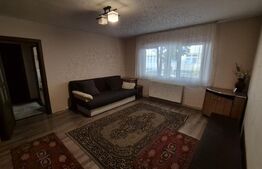 Apartament cu 2 camere de vanzare, 49,58 mp, zona Micro 16