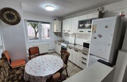 Apartament cu 2 camere de vanzare, 49,58 mp, zona Micro 16
