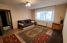 Apartament de vânzare 2 camere Micro 16 - 205259AV | BLITZ Satu Mare | Poza3