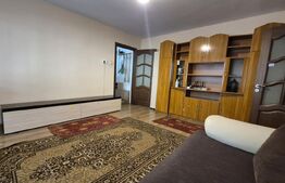 Apartament cu 2 camere de vanzare, 49,58 mp, zona Micro 16