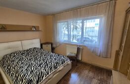 Apartament cu 2 camere de vanzare, 49,58 mp, zona Micro 16