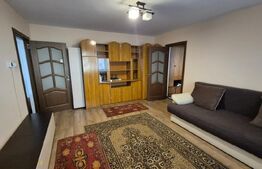 Apartament cu 2 camere de vanzare, 49,58 mp, zona Micro 16