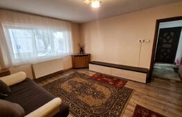 Apartament cu 2 camere de vanzare, 49,58 mp, zona Micro 16