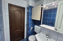 Apartament cu 2 camere de vanzare, 49,58 mp, zona Micro 16