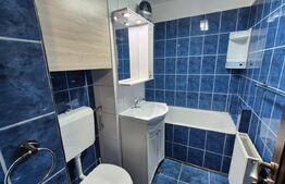 Apartament cu 2 camere de vanzare, 49,58 mp, zona Micro 16