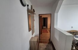 Apartament cu 2 camere de vanzare, 49,58 mp, zona Micro 16