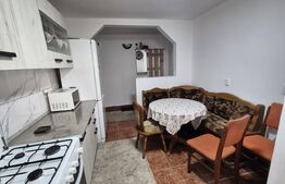Apartament cu 2 camere de vanzare, 49,58 mp, zona Micro 16