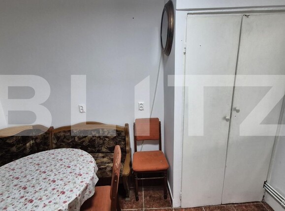 Apartament de vânzare 2 camere Micro 16 - 204116AV | BLITZ Satu Mare | Poza11