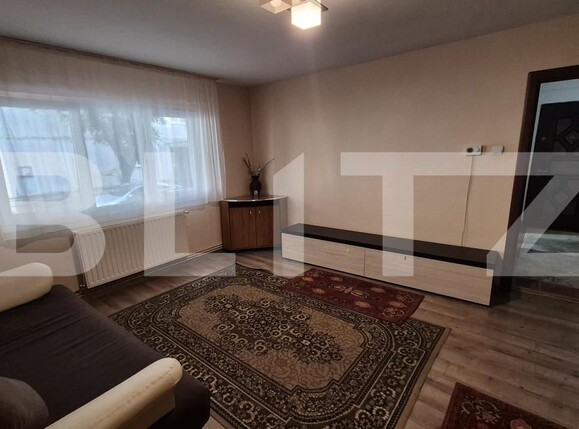Apartament de vânzare 2 camere Micro 16 - 204116AV | BLITZ Satu Mare | Poza4
