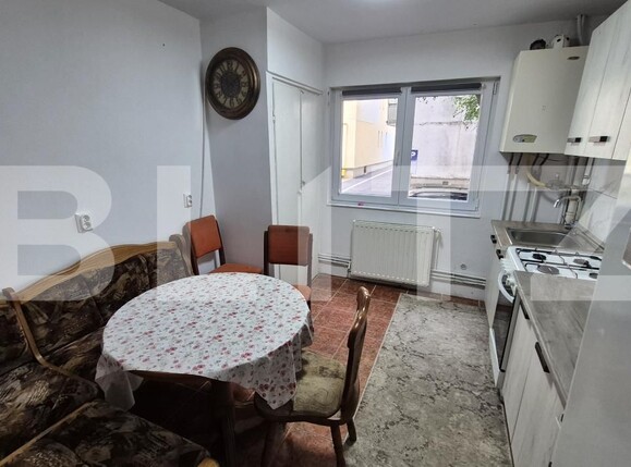 Apartament de vânzare 2 camere Micro 16 - 204116AV | BLITZ Satu Mare | Poza9