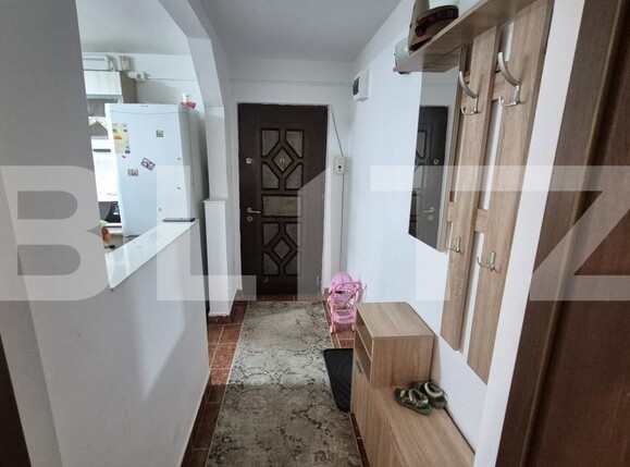 Apartament de vânzare 2 camere Micro 16 - 204116AV | BLITZ Satu Mare | Poza13