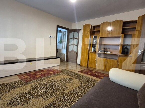 Apartament de vânzare 2 camere Micro 16 - 204116AV | BLITZ Satu Mare | Poza2