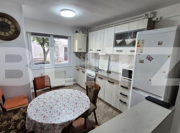 Apartament de vânzare 2 camere Micro 16 - 204116AV | BLITZ Satu Mare | Poza8