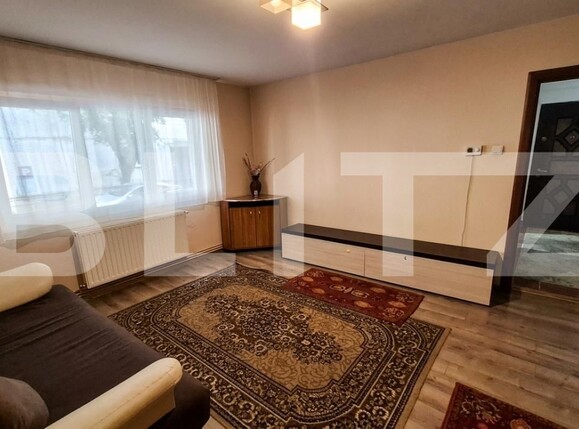 Apartament de vânzare 2 camere Micro 16 - 204116AV | BLITZ Satu Mare | Poza2