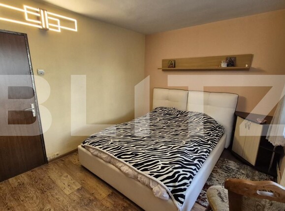 Apartament de vânzare 2 camere Micro 16 - 204116AV | BLITZ Satu Mare | Poza6