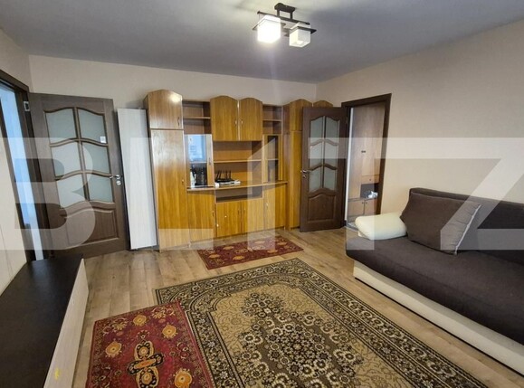 Apartament de vânzare 2 camere Micro 16 - 204116AV | BLITZ Satu Mare | Poza1
