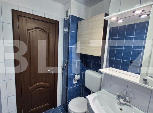 Apartament de vânzare 2 camere Micro 16 - 204116AV | BLITZ Satu Mare | Poza15