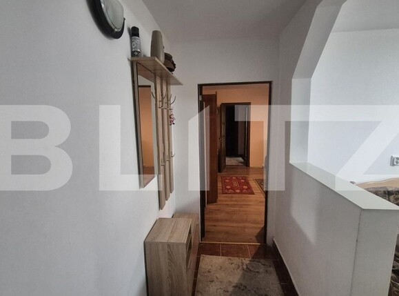 Apartament de vânzare 2 camere Micro 16 - 204116AV | BLITZ Satu Mare | Poza12