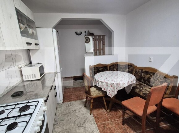 Apartament de vânzare 2 camere Micro 16 - 204116AV | BLITZ Satu Mare | Poza10