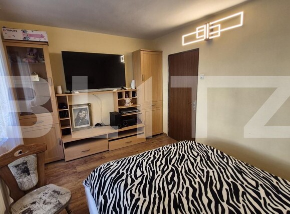 Apartament de vânzare 2 camere Micro 16 - 204116AV | BLITZ Satu Mare | Poza7