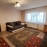 Apartament de vânzare 2 camere Micro 16 - 204116AV - Poza 1 din 14 | BLITZ Satu Mare | Poza14