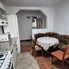 Apartament de vânzare 2 camere Micro 16 - 204116AV - Poza 1 din 14 | BLITZ Satu Mare | Poza9