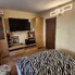 Apartament de vânzare 2 camere Micro 16 - 204116AV - Poza 1 din 14 | BLITZ Satu Mare | Poza6