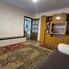 Apartament de vânzare 2 camere Micro 16 - 204116AV - Poza 1 din 14 | BLITZ Satu Mare | Poza3
