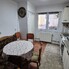 Apartament de vânzare 2 camere Micro 16 - 204116AV - Poza 1 din 14 | BLITZ Satu Mare | Poza8