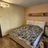 Apartament de vânzare 2 camere Micro 16 - 204116AV - Poza 1 din 14 | BLITZ Satu Mare | Poza5