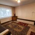Apartament de vânzare 2 camere Micro 16 - 204116AV - Poza 1 din 14 | BLITZ Satu Mare | Poza1