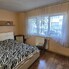 Apartament de vânzare 2 camere Micro 16 - 204116AV - Poza 1 din 14 | BLITZ Satu Mare | Poza4