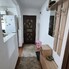 Apartament de vânzare 2 camere Micro 16 - 204116AV - Poza 1 din 14 | BLITZ Satu Mare | Poza11