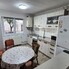 Apartament de vânzare 2 camere Micro 16 - 204116AV - Poza 1 din 14 | BLITZ Satu Mare | Poza7