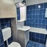 Apartament de vânzare 2 camere Micro 16 - 204116AV - Poza 1 din 14 | BLITZ Satu Mare | Poza12