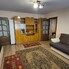 Apartament de vânzare 2 camere Micro 16 - 204116AV - Poza 1 din 14 | BLITZ Satu Mare | Poza2