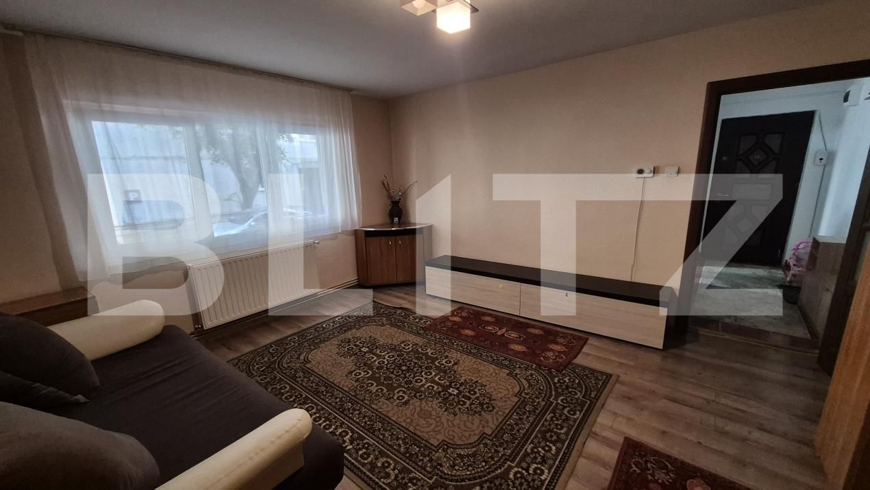 Apartament de vânzare 2 camere Micro 16 - 204116AV | BLITZ Satu Mare | Poza4
