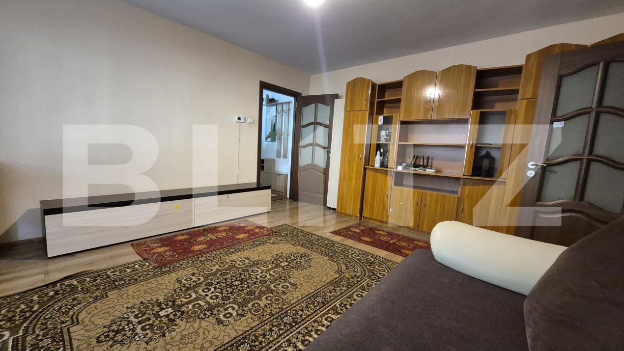Apartament de vânzare 2 camere Micro 16 - 204116AV | BLITZ Satu Mare | Poza2