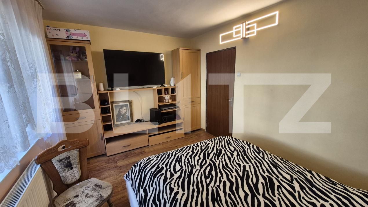 Apartament de vânzare 2 camere Micro 16 - 204116AV | BLITZ Satu Mare | Poza7