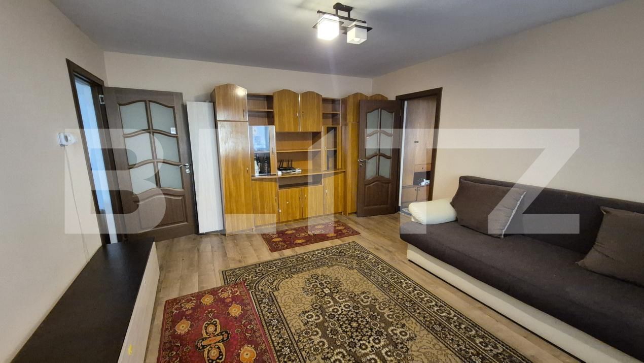 Apartament de vânzare 2 camere Micro 16 - 204116AV | BLITZ Satu Mare | Poza3