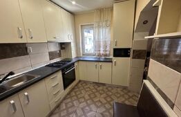 Apartament de vânzare 2 camere Closca - 204270AV | BLITZ Satu Mare | Poza1