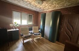 Apartament cu 3 camere, 64mp utili, zona Careiului 