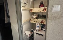 Apartament cu 3 camere, 64mp utili, zona Careiului 