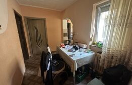 Apartament cu 3 camere, 64mp utili, zona Careiului 