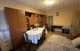 Apartament cu 3 camere, 64mp utili, zona Careiului 