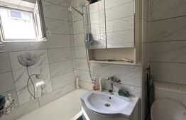 Apartament cu 3 camere, 64mp utili, zona Careiului 