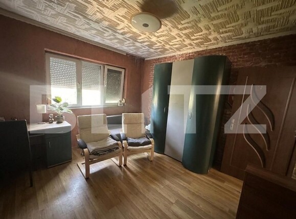 Apartament de vânzare 3 camere Careiului - 204119AV | BLITZ Satu Mare | Poza6