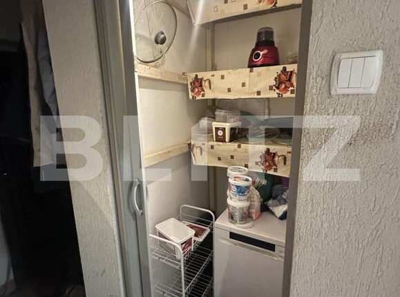 Apartament de vânzare 3 camere Careiului - 204119AV | BLITZ Satu Mare | Poza8