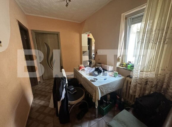 Apartament de vânzare 3 camere Careiului - 204119AV | BLITZ Satu Mare | Poza4