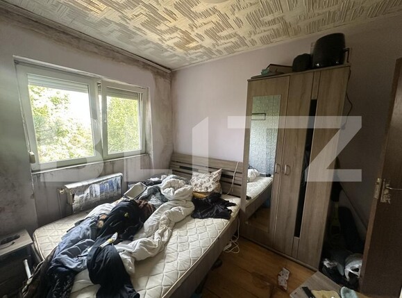 Apartament de vânzare 3 camere Careiului - 204119AV | BLITZ Satu Mare | Poza10